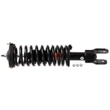Monroe Suspension Conversion Kit (MPN: 90002C1)