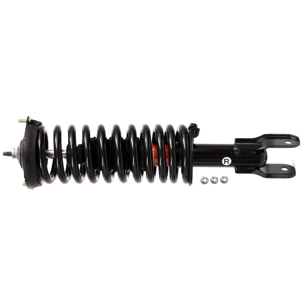Monroe Suspension Conversion Kit (MPN: 90002C1)
