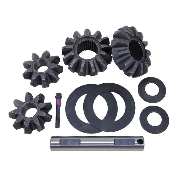 Yukon Differential Spider Gear (MPN: YPKGM8.5-S-30)