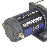 Superwinch Electric Hoist SH1000i (MPN: S104103)