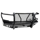Westin HDX Bandit Bumper (MPN: 58-31175)