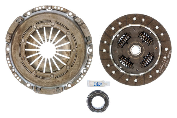 Exedy Globalparts Clutch Set (MPN: KSA03)