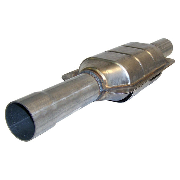 Crown Automotive Catalytic Converter (MPN: 52019480AD)