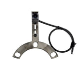 Brandmotion FullVUE Backup Camera (MPN: FVMR-1120)