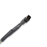 MSD Ignition Crank Trigger Sensor (MPN: 8154)