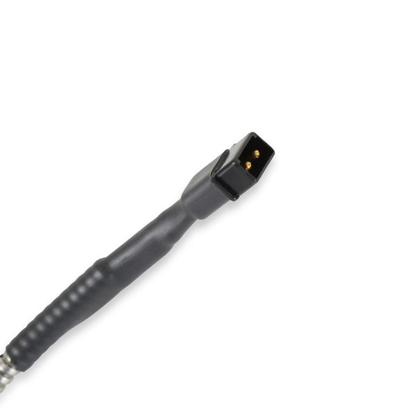 MSD Ignition Crank Trigger Sensor (MPN: 8154)