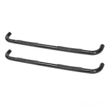 Westin E-Series Nerf Bars (MPN: 23-4085)