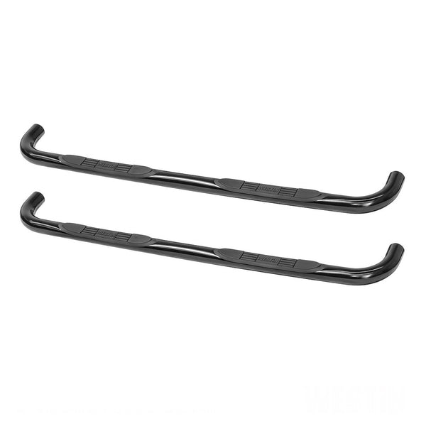 Westin E-Series Nerf Bars (MPN: 23-4085)