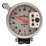 AutoMeter Ultra-Lite Pedestal Mount Tachometer (MPN: 6856)