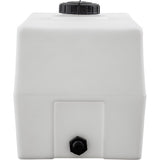 Buyers Products Liquid Transfer Tank (MPN: 82123919)