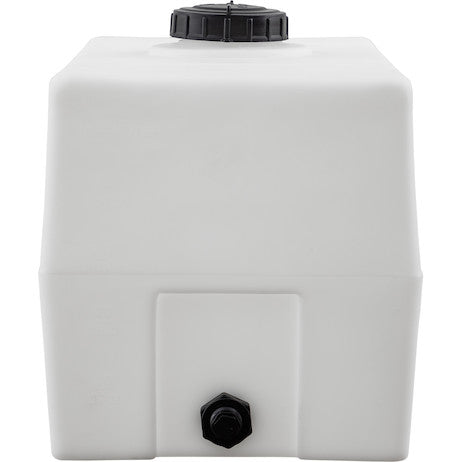 Buyers Products Liquid Transfer Tank (MPN: 82123919)