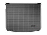 WeatherTech Cargo Liner (MPN: 401043)