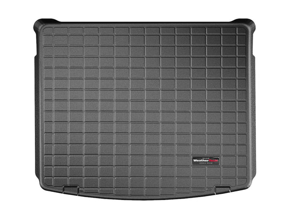 WeatherTech Cargo Liner (MPN: 401043)