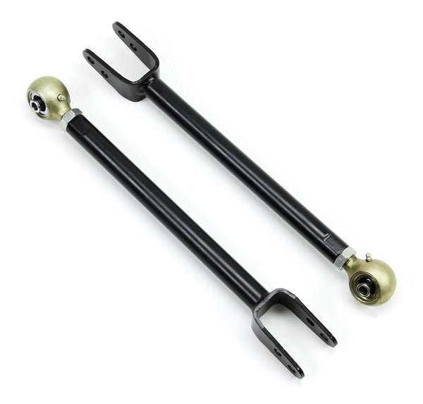 Teraflex Adjustable Control Arm (MPN: 1613800)