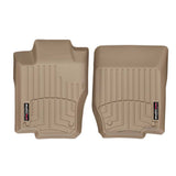 WeatherTech FloorLiner (MPN: 451251)