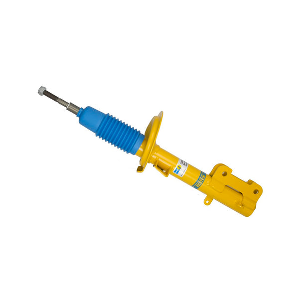 Bilstein B6 Heavy-Duty Shock Absorber (MPN: 35-128717)