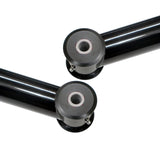 Skyjacker Adjustable Rear Lower Flex Links (MPN: FB04LLR-SX)