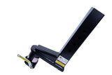 PopUp By Youngs Gooseneck Trailer Coupler (MPN: SB3)