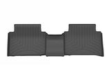 WeatherTech Floor Liner (MPN: 4418655)