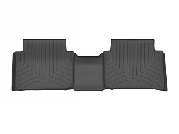 WeatherTech Floor Liner (MPN: 4418655)
