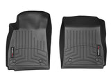 WeatherTech FloorLiner (MPN: 445341)