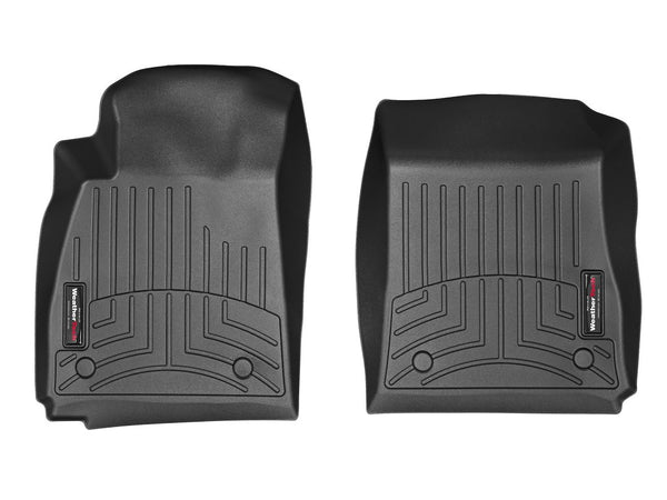 WeatherTech FloorLiner (MPN: 445341)