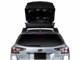 SportRack Cargo Carrier Box Style (MPN: SR7018)