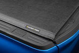 Truxedo Lo Pro Soft Roll-Up Tonneau Cover (MPN: 513801)