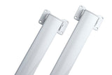 Lippert Components Awning Arm (MPN: V000334754)