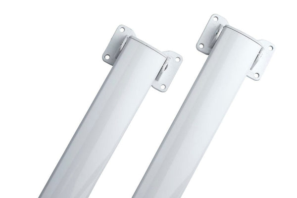 Lippert Components Awning Arm (MPN: V000334754)