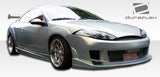 Duraflex Side Skirt (MPN: 102123)