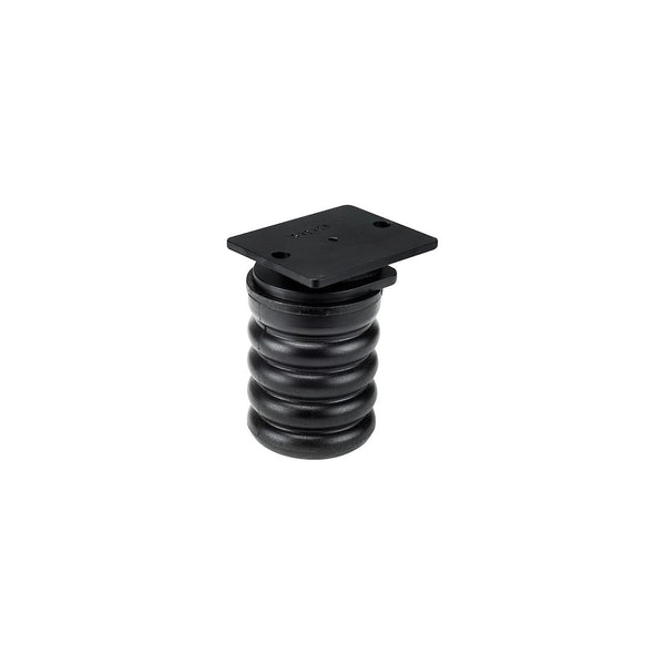 Super Springs Helper Spring Kit (MPN: SSR-312-47)