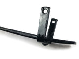 Tuff Country Add-A-Leaf Lift Kit (MPN: 82112)