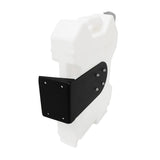 Westin Liquid Storage Container Mount (MPN: 59-89025)