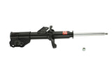 KYB Shock Absorber EXCEL-G Strut (MPN: 334419)
