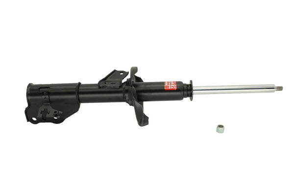KYB Shock Absorber EXCEL-G Strut (MPN: 334419)