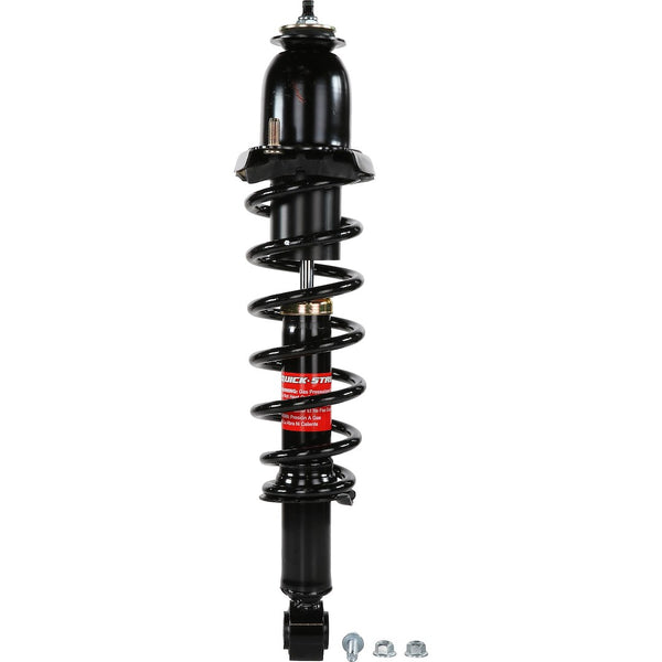 Monroe Quick-Strut Assembly (MPN: 171373R)