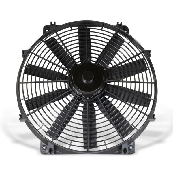 Flex-A-Lite Electric Cooling Fan (MPN: 105387)