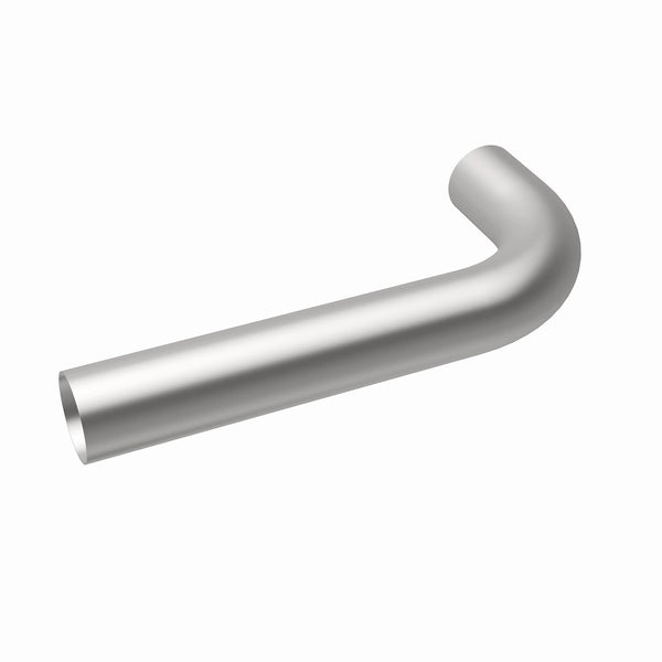 Magnaflow Performance Exhaust Pipe Bend (MPN: 10721)