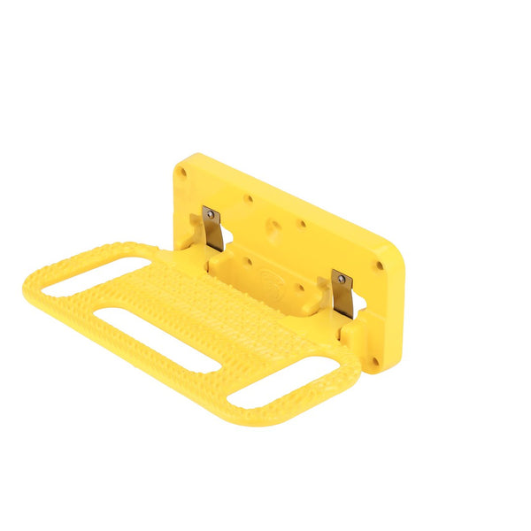 Carr Truck Step HD Mega (MPN: 194017)