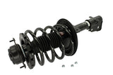 KYB Strut-Plus Strut Assembly (MPN: SR4021)