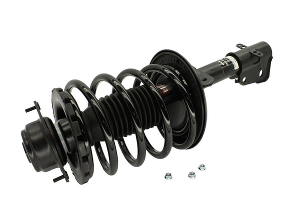 KYB Strut-Plus Strut Assembly (MPN: SR4021)