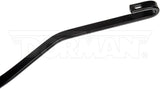Windshield Wiper Arm by Help! By Dorman (MPN: 42764)