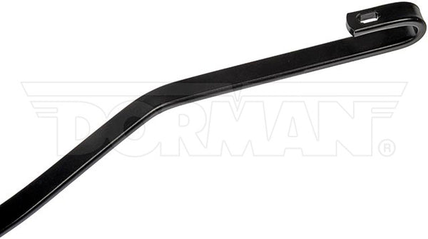Windshield Wiper Arm by Help! By Dorman (MPN: 42764)