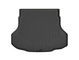 Husky Liner WeatherBeater Cargo Area Liner (MPN: 25121HUL)