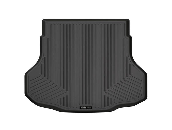 Husky Liner WeatherBeater Cargo Area Liner (MPN: 25121HUL)