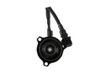 Turbo Smart Kompact EM Blow Off Valve (MPN: TS-0223-1092)