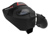 Advanced FLOW Engineering Cold Air Intake (MPN: 50-70060R)