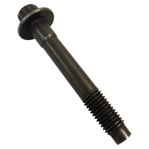 Wheel Bearing Hub Assembly Bolt for Jeep Vehicles (MPN: 5012436AB)