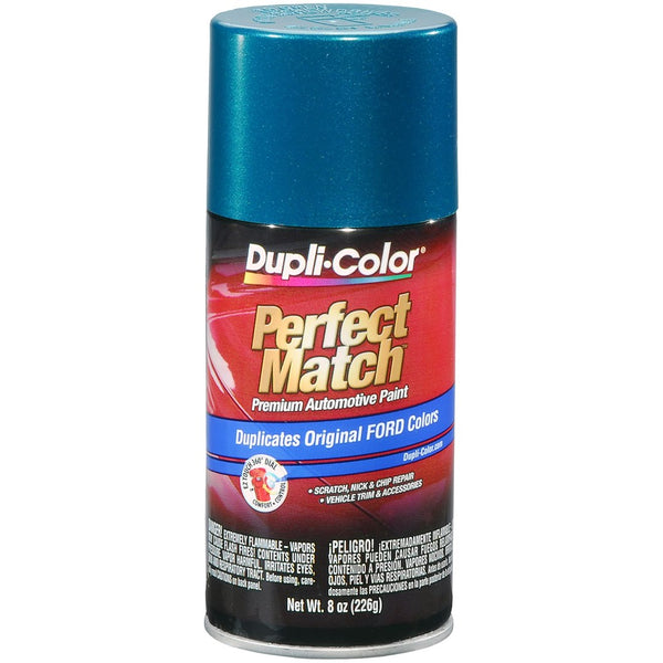 Dupli-Color Perfect Match Automotive Paint (MPN: BFM0328)